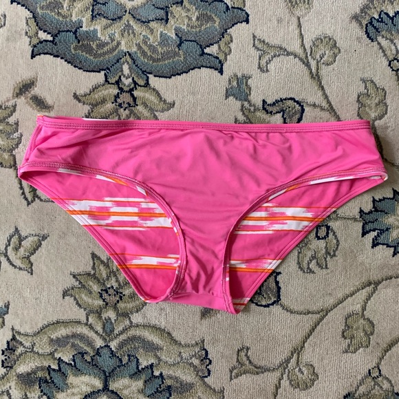 Aerie bikini size Medium excellent condition. - Picture 3 of 3